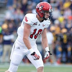 Cooper Kupp