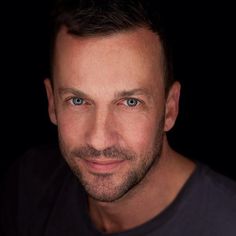 Craig Parker