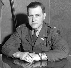 Creighton Abrams Jr.