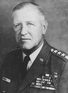 Creighton Abrams Jr.