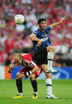 Cristian Chivu