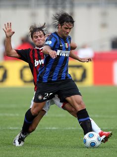 Cristian Chivu