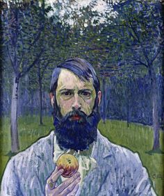 Cuno Amiet