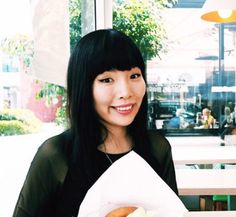 Dami Im