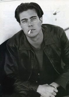 Dana Ashbrook