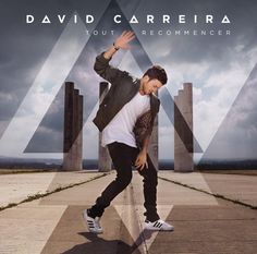 David Carreira