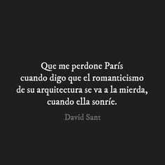 David Sant