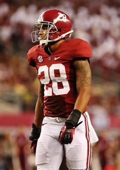 Dee Milliner