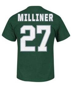 Dee Milliner