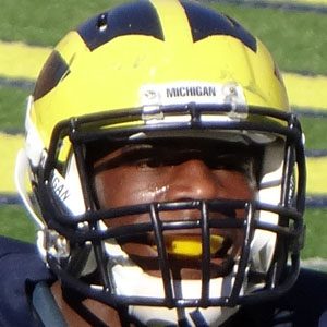 Devin Funchess