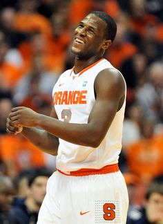 Dion Waiters