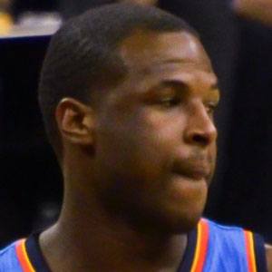 Dion Waiters