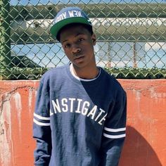 Dizzy Wright