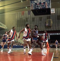 Earl Monroe