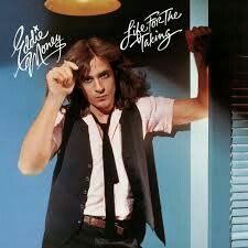 Eddie Money