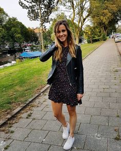 Ellen Hoog