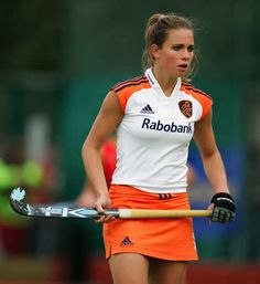 Ellen Hoog