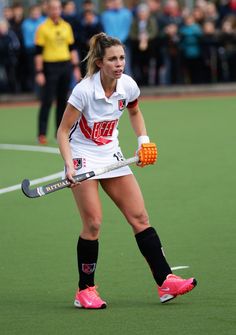 Ellen Hoog