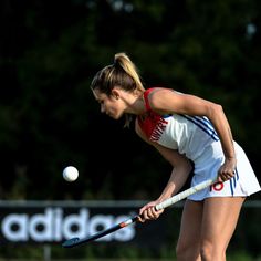 Ellen Hoog