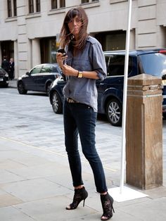 Emmanuelle Alt