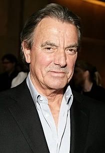 Eric Braeden