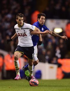 Erik Lamela