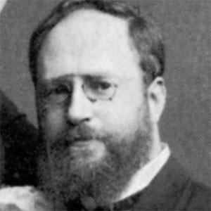 Ernst Herter