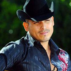 Espinoza Paz