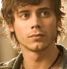 Francois Arnaud