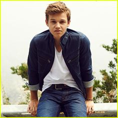 Gavin MacIntosh