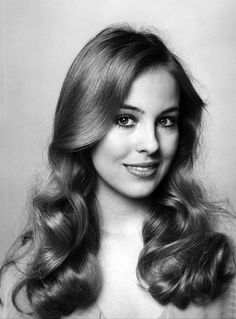 Genie Francis