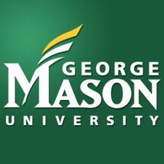 George Mason