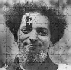 Georges Perec