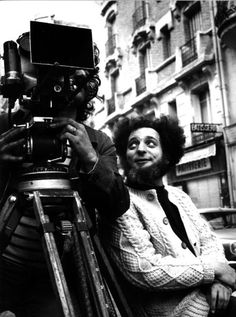 Georges Perec