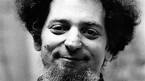 Georges Perec