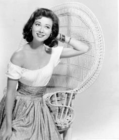 Gia Scala