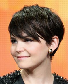 Ginnifer Goodwin