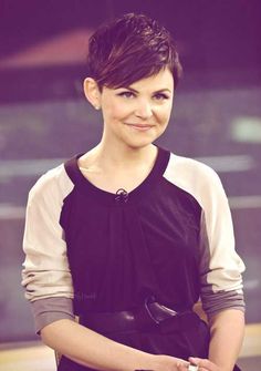 Ginnifer Goodwin