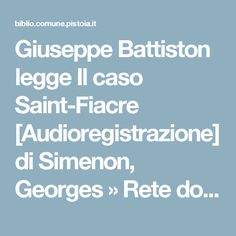 Giuseppe Battiston