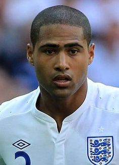 Glen Johnson