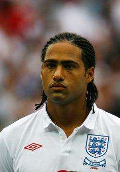 Glen Johnson