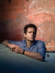 Glenn Howerton