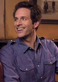 Glenn Howerton