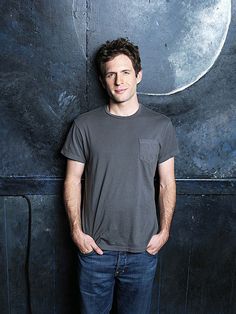 Glenn Howerton