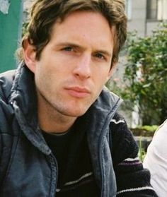 Glenn Howerton