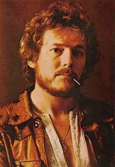 Gordon Lightfoot