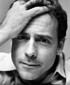 Greg Kinnear