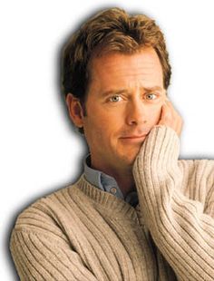 Greg Kinnear