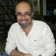 Gustavo Bolivar