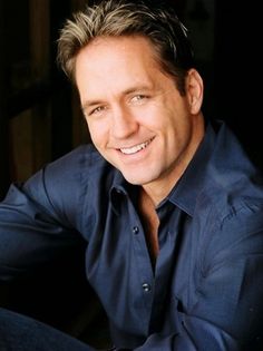 Guy Ecker